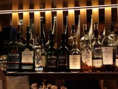 -RMK Shochu Bar(三诺店)