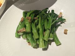 -湖鱼湖·蓉亭食贝(亚运村店)