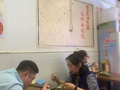 -九斤黄三黄鸡专卖店