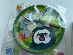 -Pantry's Best派悦坊蛋糕(世纪金源店)