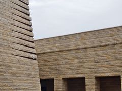 -盘龙城国家考古遗址公园