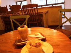 -大水的店(昙华林店)