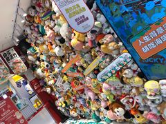 -LLJ夹机占(正佳广场店)