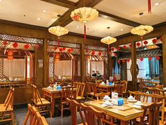 -苏浙徽·农家大院(开发区星湖101店)