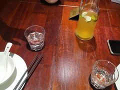 -外婆家(西溪印象城店)