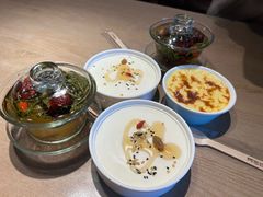 -阿西娅·西北妈妈拿手菜·清真(西关店)