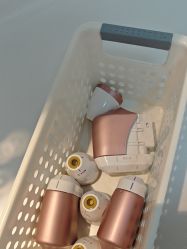 -Yestar宁波艺星整形医院