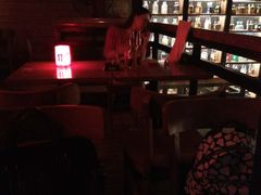 -COMMUNE幻师(花园道店)