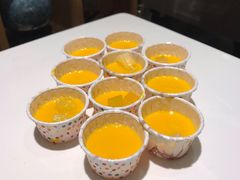 -南通大饭店·米兰餐厅