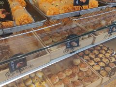 -拾味中点(泺文路店)
