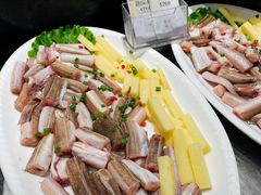 -映像威海·海鲜味道(经区店)