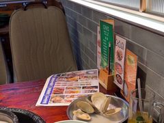 -蚬皇•陈味莞(西平景湖店)
