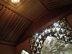 -8号公馆(金川街店)