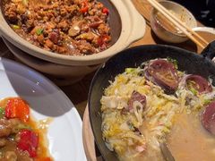 -鸽子窝(青塔店)