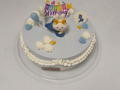 -GANSO元祖食品(锦创书城店)