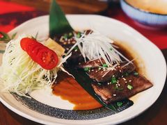 -石葵(锦业时代店)