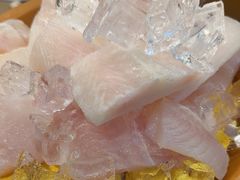 -龍歌自助小火锅(城阳万象汇店)