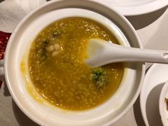 -老东吴食府(雅都店)