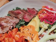 -Wagas沃歌斯(长宁龙之梦店)