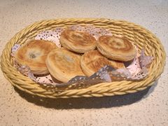 -凤凰小镇(慕容街店)