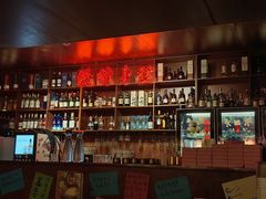 -你又瘦了小酒馆(奥体店)