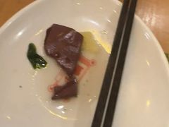 -雾都渣渣火锅(南城智汇城店)