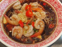 -王家大院·南京菜(湛江路总店)