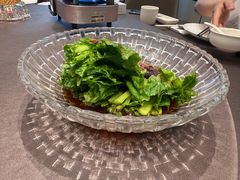 -聚宾楼·烤鸭·家宴(科技三路店)