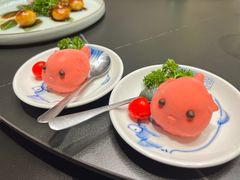 -鲐赏河豚(长寿店)