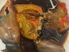 -阿毛饭店(和义路店)