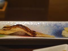-加奈日本料理