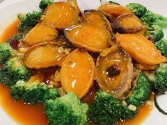 -江海酒家(赤岗店)