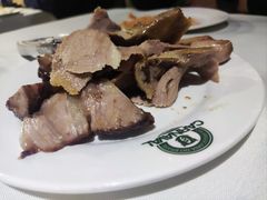 -戈拿旺巴西烤肉(崇文门店)