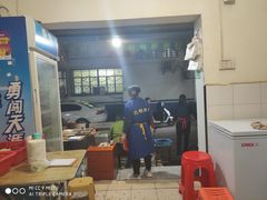 -建国烧烤(建乐路店)