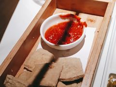 -荷塘秋月·本帮江浙菜(国权路店)