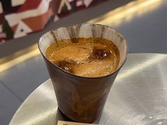 -LilBee Coffee
