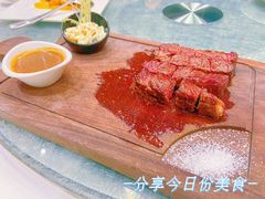 -和苑·精致粤菜(珠江新城店)