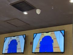 -汉巴味德(沈阳万象汇店)