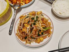 -大碗居·烤鸭·鱼头泡饼(天坛东门店)