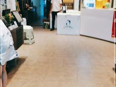 -佳兰雅序融合菜(高新店)