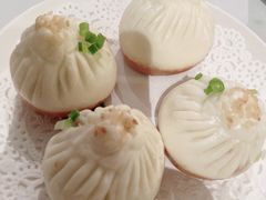 特色生煎包-苏浙汇(朝外店)