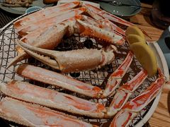 -綱元·海鲜豆捞(明州里店)