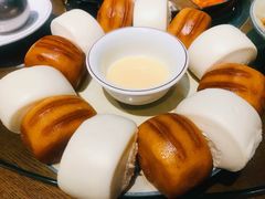 -阿婉贵州苗家酸汤鱼(梅林店)