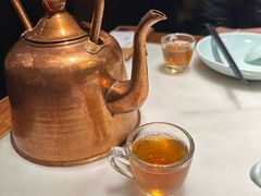 小吊梨汤-小吊梨汤·北京菜·烤鸭(王府井银泰in88店)