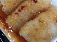 -南亚广场