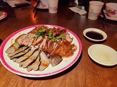 -春梅里卤鹅馆·47年老字号(中山路店)