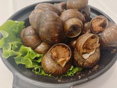 -春餐厅