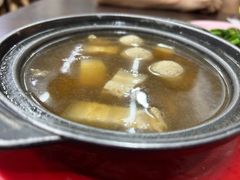 -新记肉骨茶