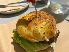 -必胜客(中山店)