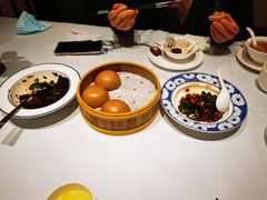 -江南厨子(万象天地店)